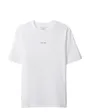 Tee-Shirt Homme Nano