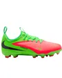 Chaussures Foot Junior Phantom 6 Low Academy