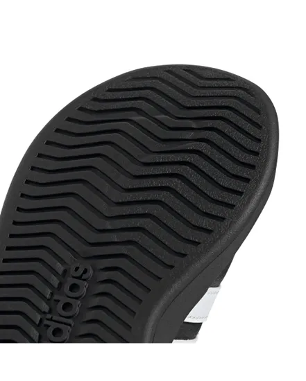 Baskets Junior Mixte Streettalk EL C