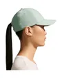 Casquette Mixte Dri-FIT Club Metal Logo