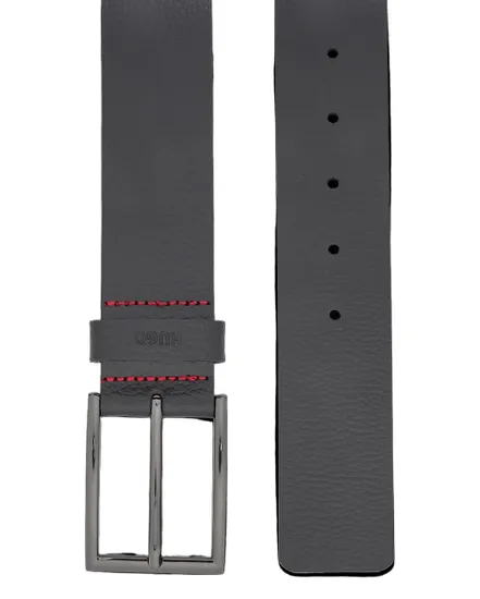 Ceinture Homme GIASPO