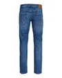 Jean Homme JJICLARK JJORGINAL JOS 478 NOOS