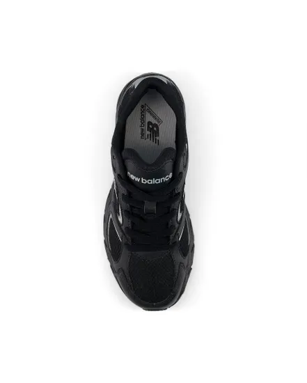 Chaussures Enfant G408V1 Noir