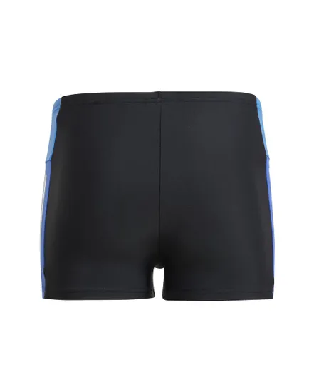 Short de bain Enfant CB 3S BOXER Noir