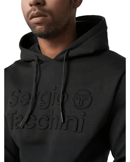 Sweat À Capuche Homme Topino