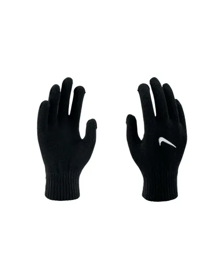 Gants Unisexe Nike Y Knit Swoosh Tg 3.0