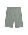 Short Homme PUMA Essentials Logo