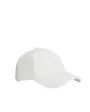 Casquette Femme Script Logo Cap