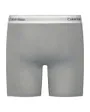 Boxer Brief 3 Pack Homme Icon Cotton Stretch