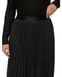 Jupe Plissée Femme VMHENLEY