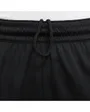 Short Homme M NK DF ICON+ 8IN Noir