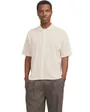 Polo Tricoté Homme Jortyler Knit