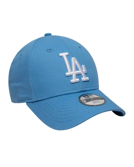 Casquette Homme League Essential 9FORTY Dodgers