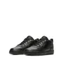 Chaussures Enfant COURT BOROUGH LOW 2 (GS) Noir