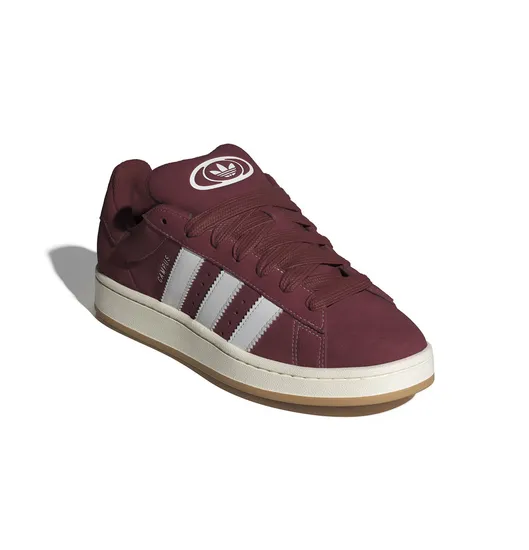 Chaussures CAMPUS 00S Bordeaux