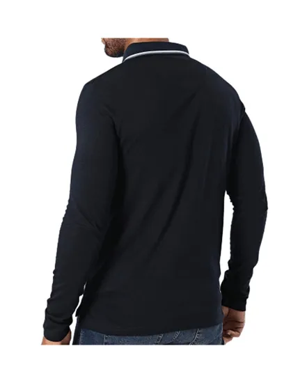 Polo Homme Drexloni