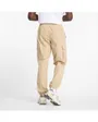 Pantalon de survetement Homme NB ATHLETICS PANT HO Bleu