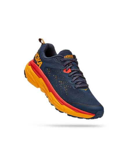 Chaussures de trail Homme CHALLENGER ATR 6 Bleu