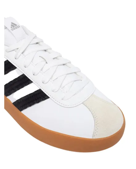 Chaussures Femme VL Court 3.0