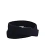 Ceinture Homme Classic Marine Taille 95 Cm