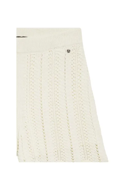 Short Femme C Forde