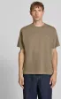 T-shirt Homme Red Tab Vintage Tee