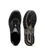 Chaussures Unisexe HOMURA OG+ Noir
