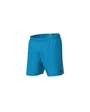 Short De Bain Homme Bywayx R