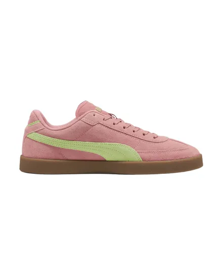 Chaussures Lifestyle Mixte Club Ii Era Sue