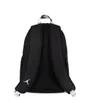 Sac à dos Enfant MVP BACKPACK Noir