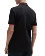 Polo Homme Deresino232