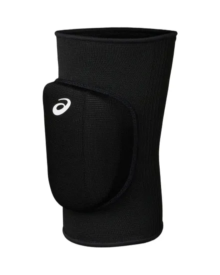 Genouillères Unisexe BASIC KNEEPAD Noir
