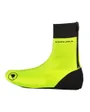 Sur-chaussures WINDCHILL Jaune