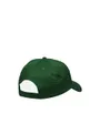 Casquette Homme TJM Linear Logo Cap