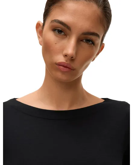 Top Femme VMPANDA Modal 3/4