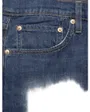 Jean Homme 512 Slim Taper