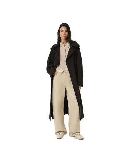Polo Femme L.12.D