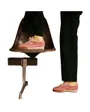 Baskets Basses Femme Aura 225 7 SFA