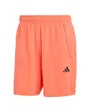 Chaussures de Running Homme TR ES WV SHO