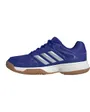 Chaussures De Sport Indoor Enfant Speedcourt K