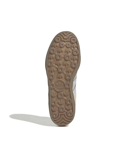 Chaussures Femme GAZELLE INDOOR W Beige