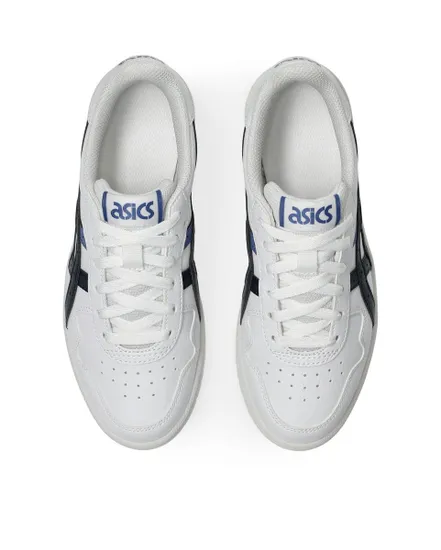 Chaussures Enfant JAPAN S GS Blanc