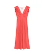 Robes Femme VMEASY JOY S/L WVN