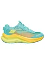 Chaussures De Running Garçon Max Cushioning Ascender