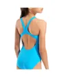 Maillot De Bain Une Pièce Fille G Dynamo Jr One Piece R