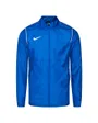 Veste De Pluie Homme Nike Repel Park 20