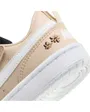 Chaussures Jeune enfant COURT BOROUGH RECRAFT SE (PSV) Beige