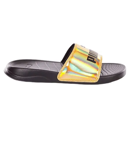 Sandales Femme Popcat 20 Iridescent