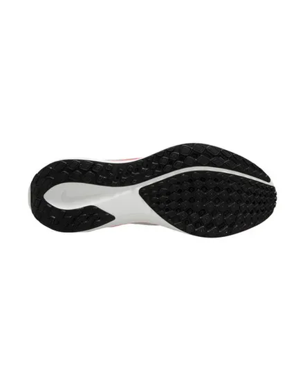Chaussures de running Homme AIR ZOOM PEGASUS 41 Blanc