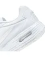 Chaussures Homme NIKE AIR MAX SOLO Blanc